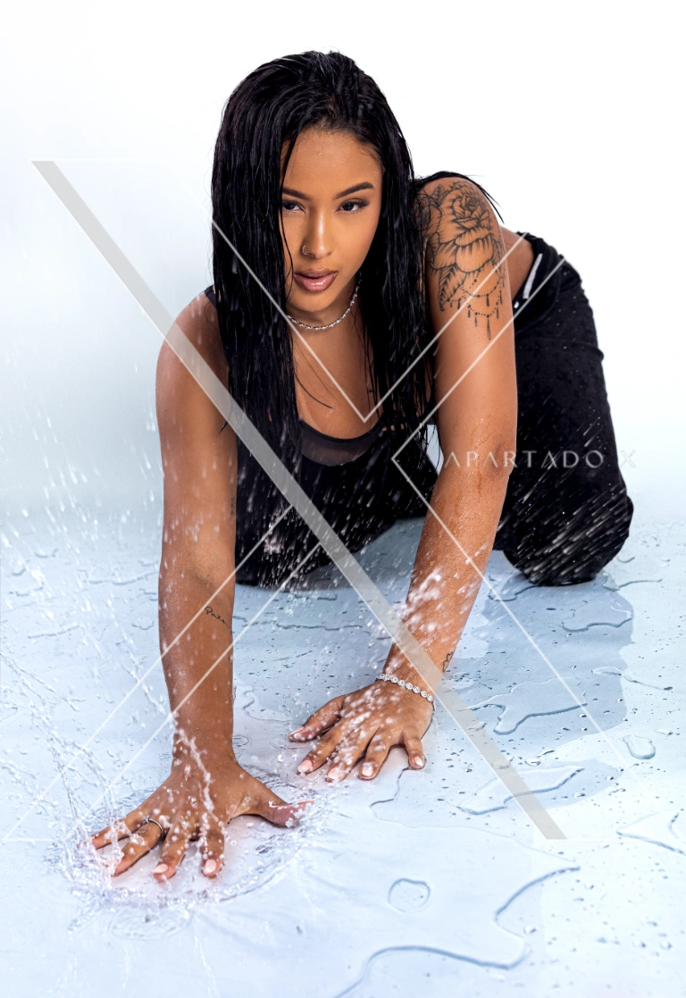 Escort de Luxo Beatriz Montanher