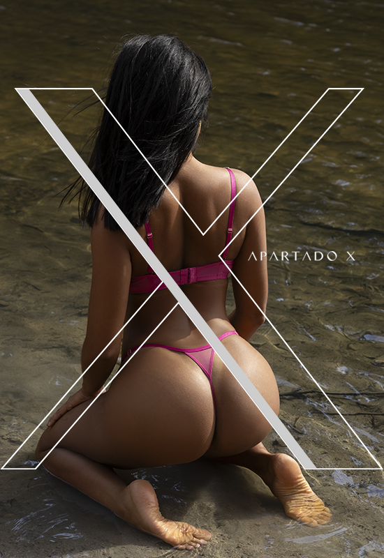 Escort de Luxo Beatriz Teles