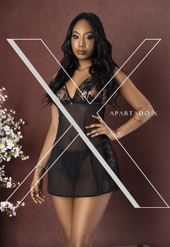 Escort de Luxo Brenda Pagliarini