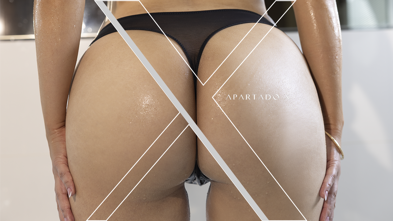 Foto 4 della escort Camila Borges