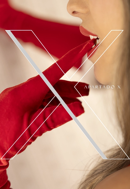 Escort de Luxo Camila Simões