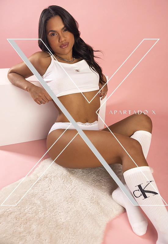 Escort de Luxo Celine Castelani