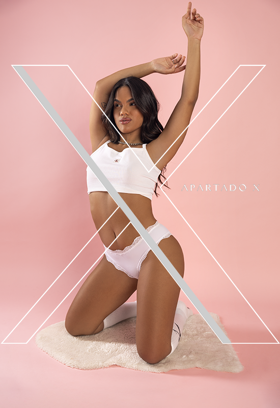 Escort de Luxo Celine Castelani