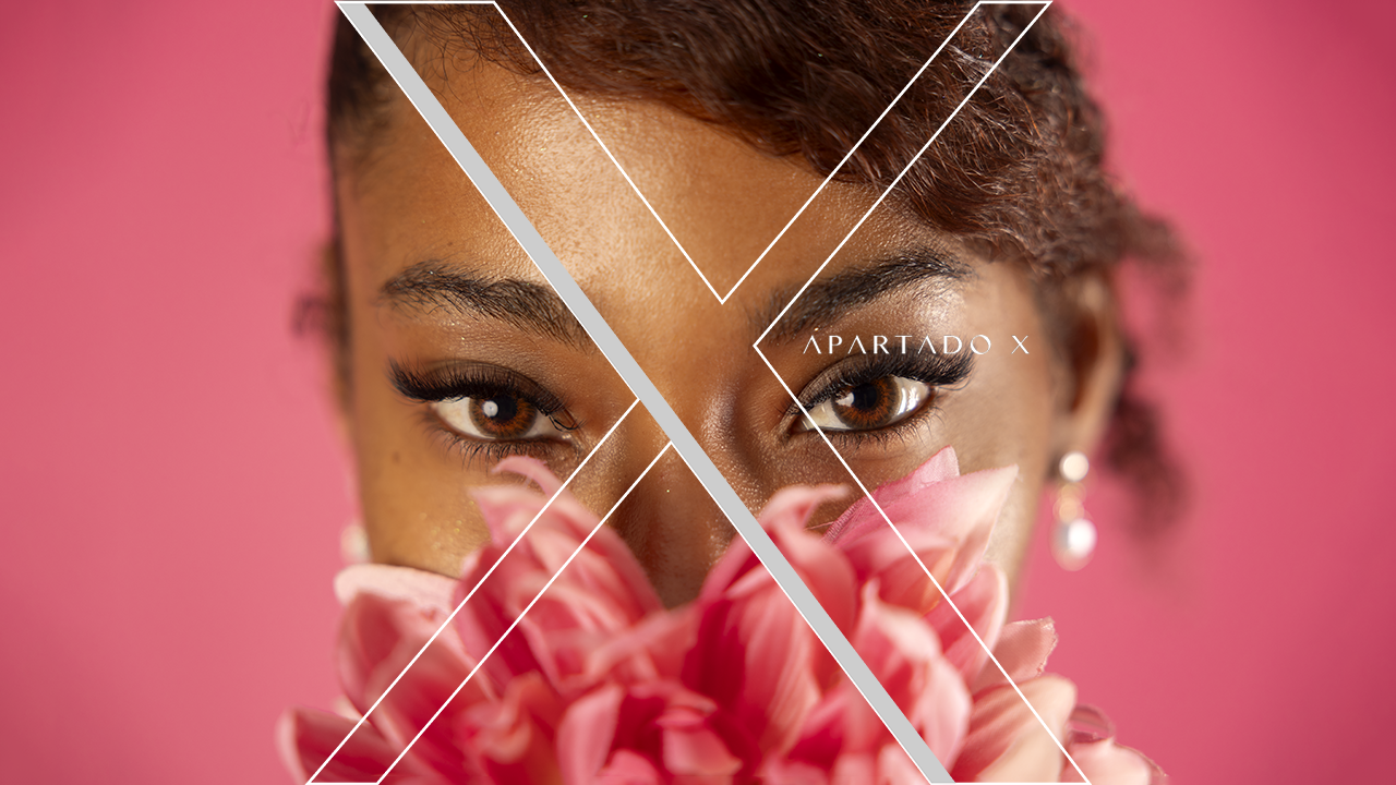 Escort de Luxo Débora Mendes