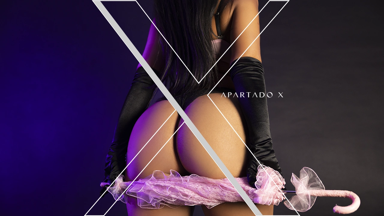 Escort de Luxo Diana Fontes