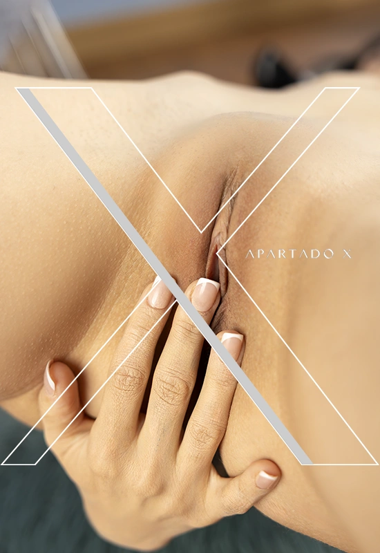 Escort de Luxo Diana Vasconcelos