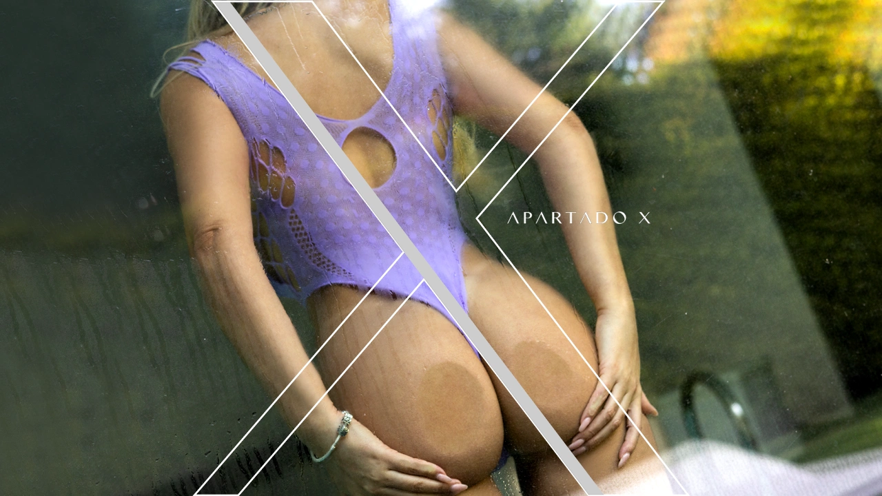 Luxus Escort Duda Lins