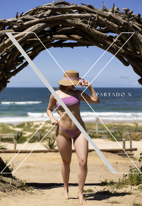 Foto 0 de la escort Flávia Boanova