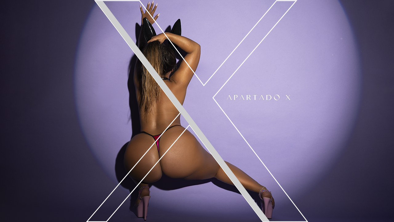 Escort de Luxo Georgina Rodriguez