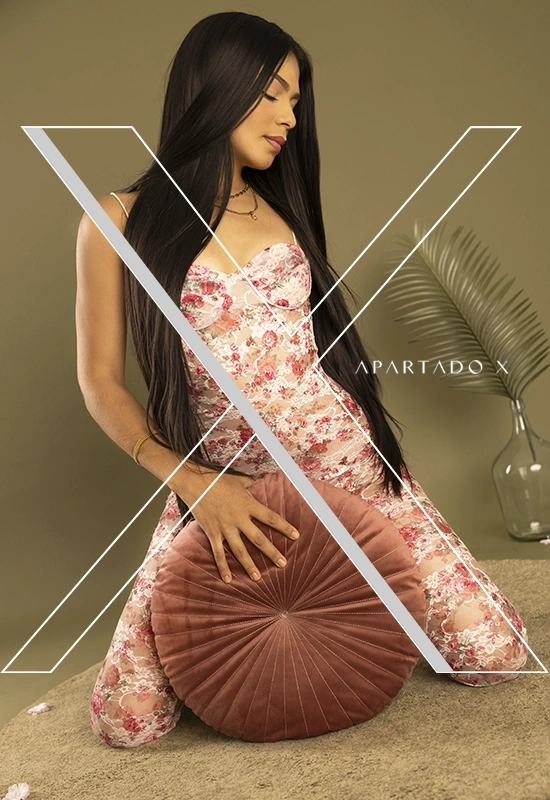Escort de Luxo Grazi Limma