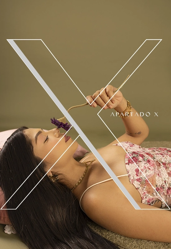Escort de Luxo Grazi Limma