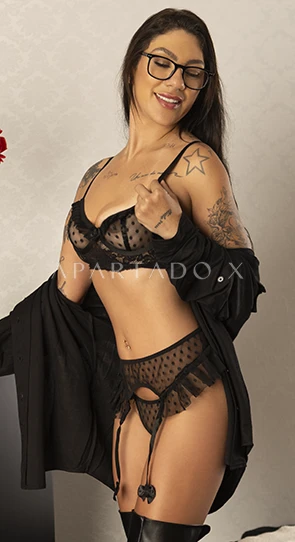 Helena Brito