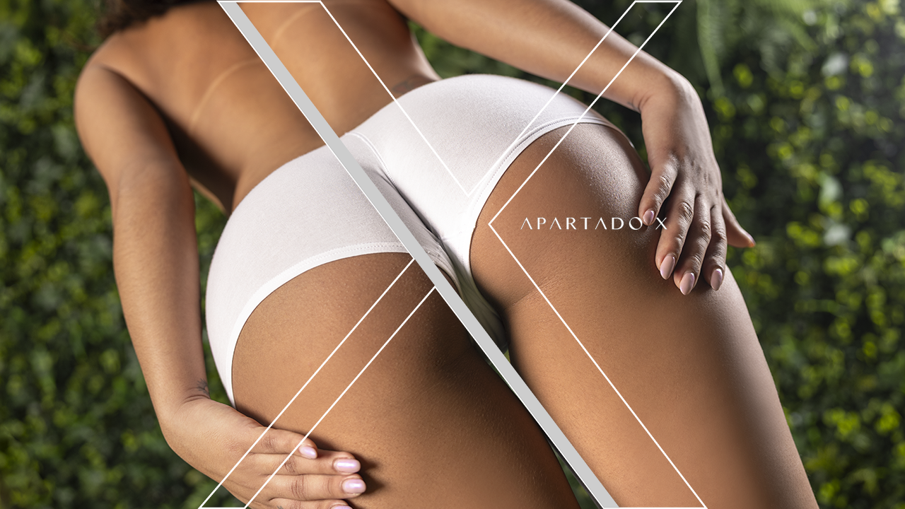 Escort de Luxo Helena Cortez