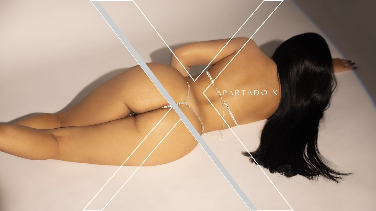 Escort de Luxo Isabella Gontijo