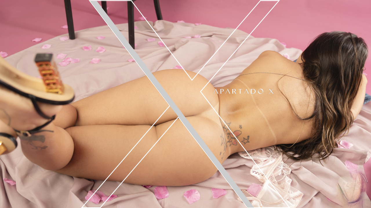 Escort de Luxo Jade Góes