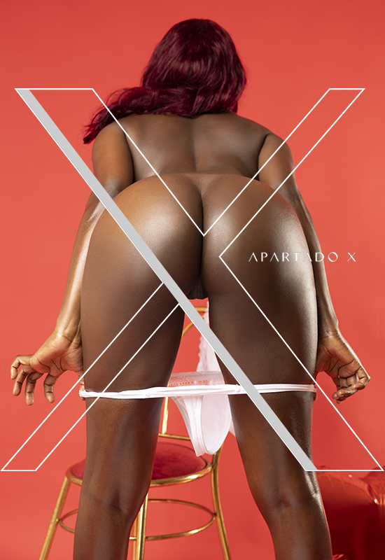 Escort de Luxo Jade Oliveira