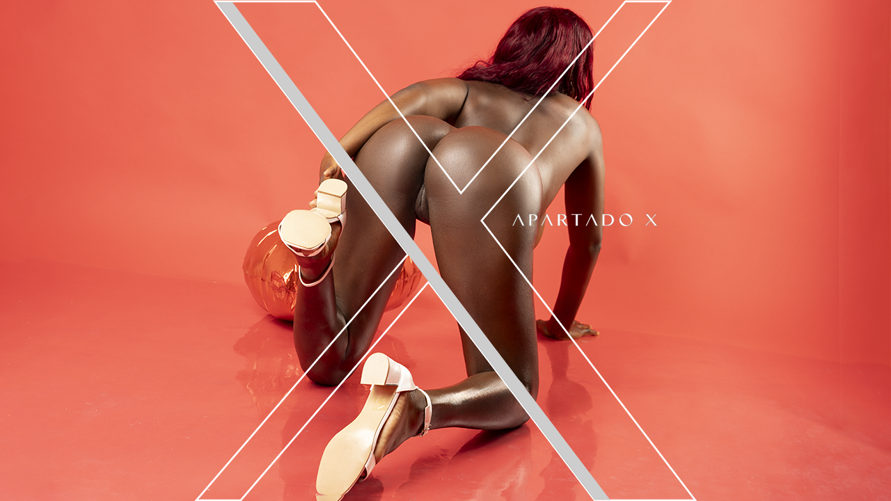 Escort de Luxo Jade Oliveira