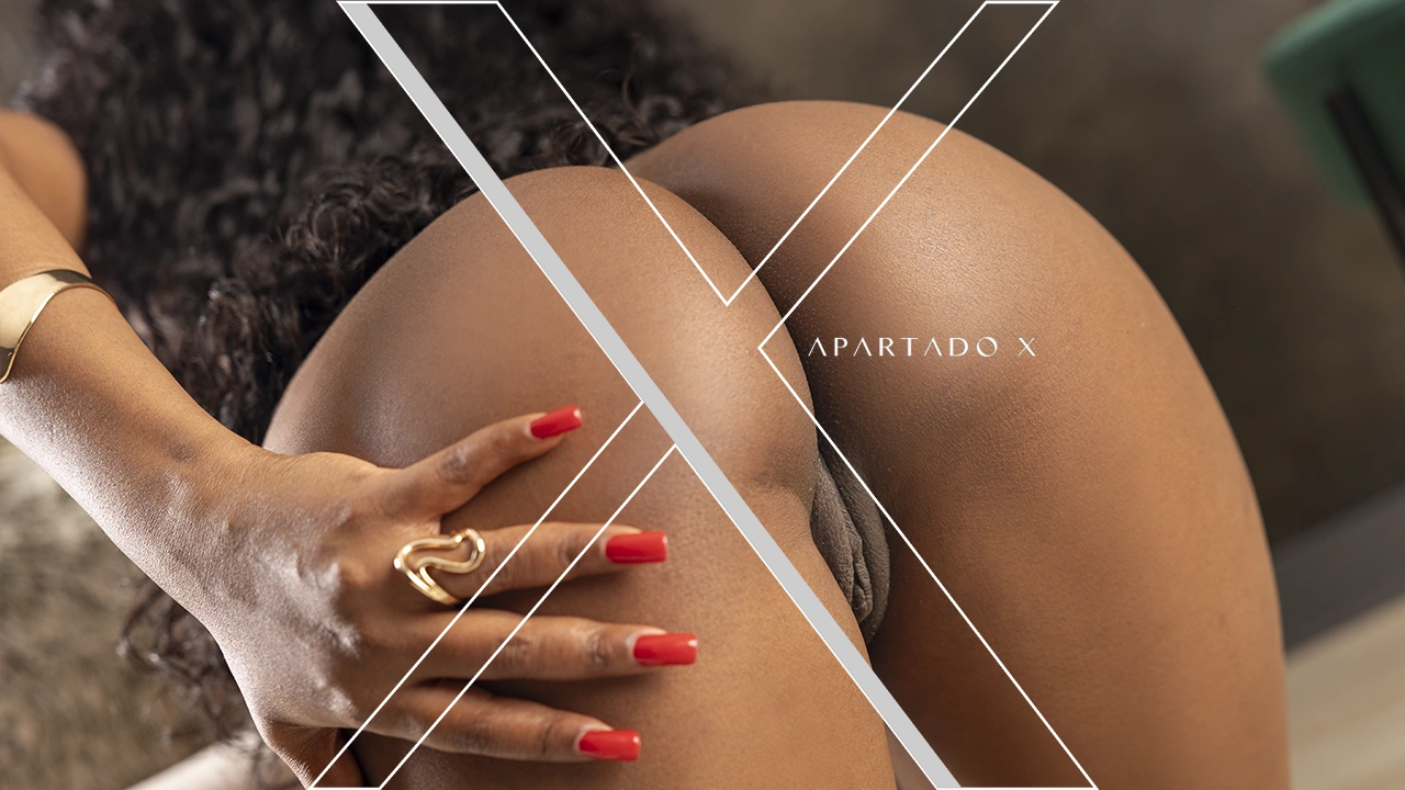 Escort de Luxo Jady Amorim