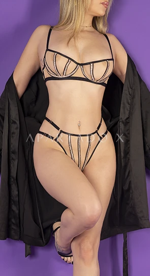 Joana Noir