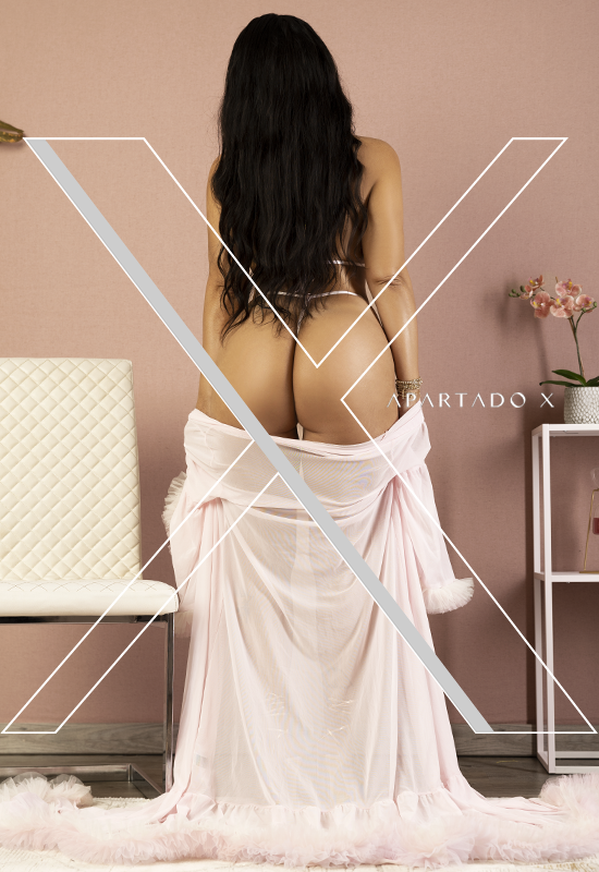Photo 0 of escort Juliana Fernandes