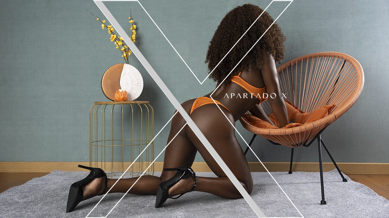 Escort de Luxo Juliana Pereira