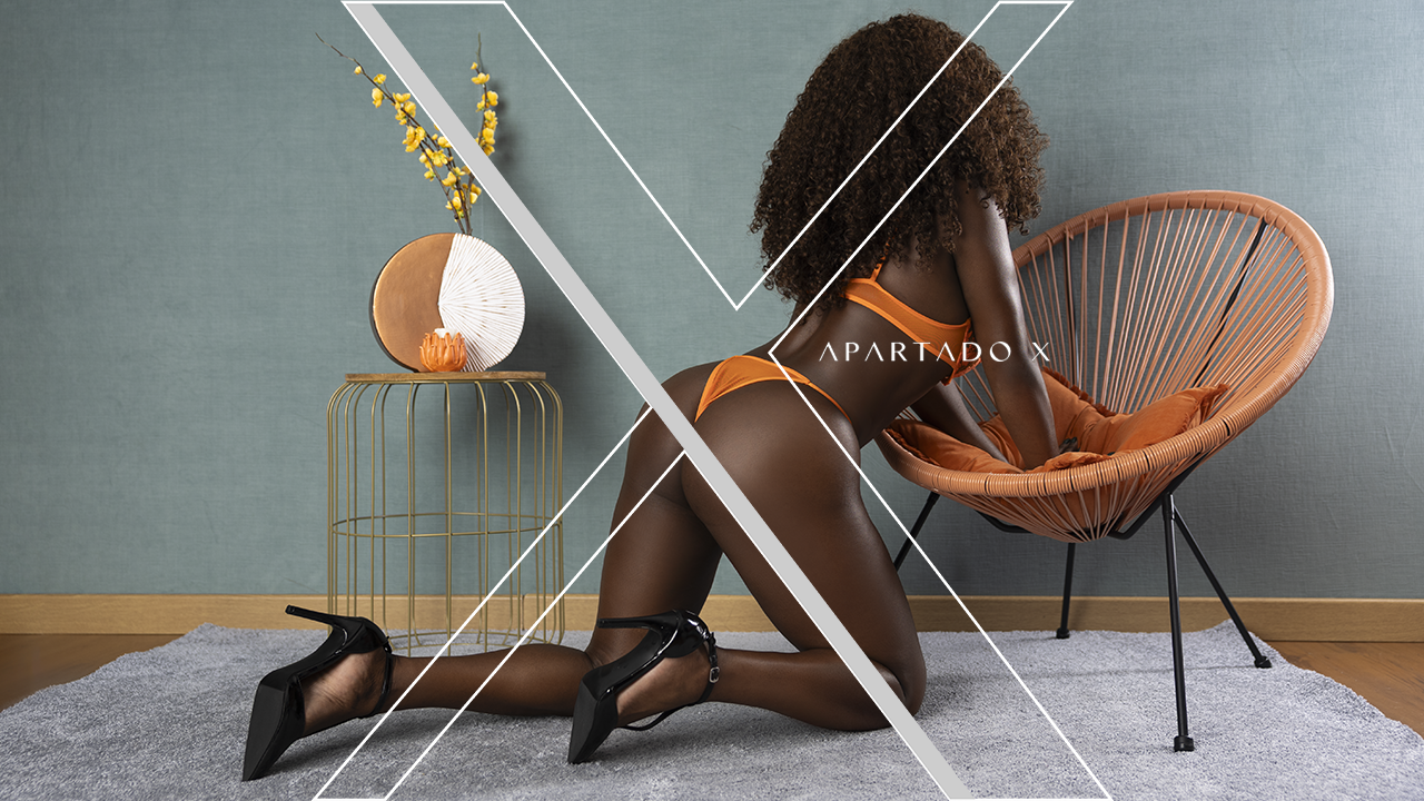 Escort de Luxo Juliana Pereira