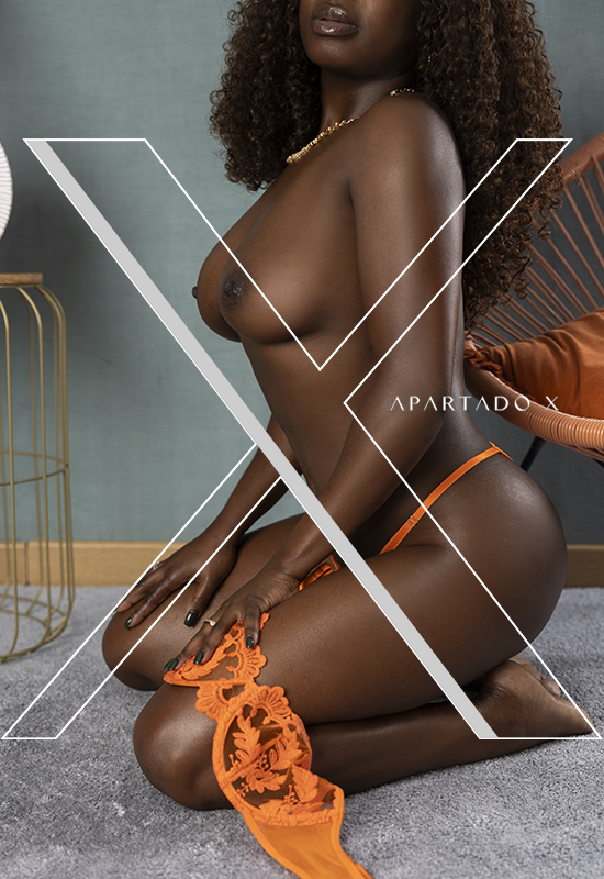 Escort de Luxo Juliana Pereira