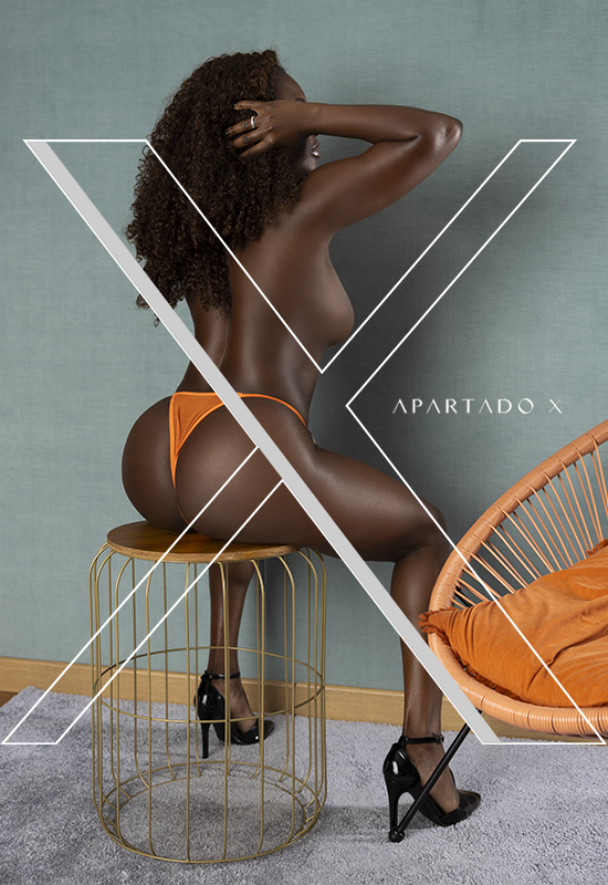 Escort de Luxo Juliana Pereira