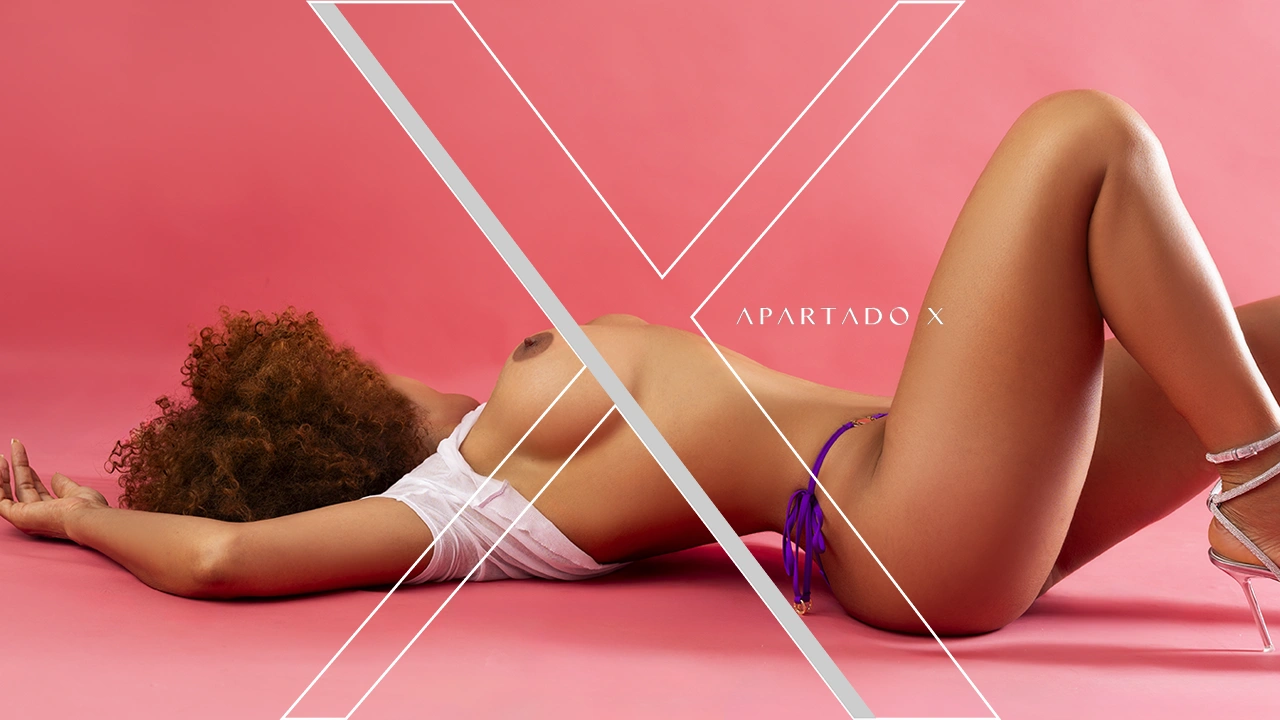 Escort de Luxo Karen Carvalho