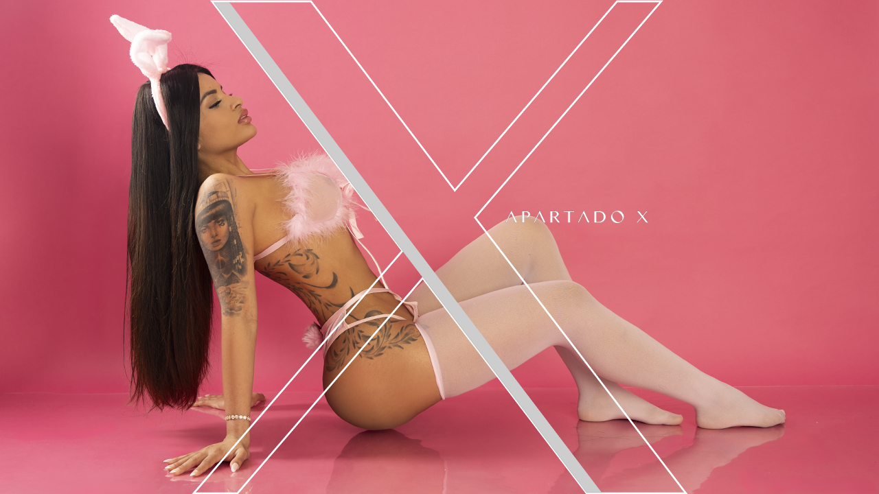 Escort de Luxo Karen Kaliman