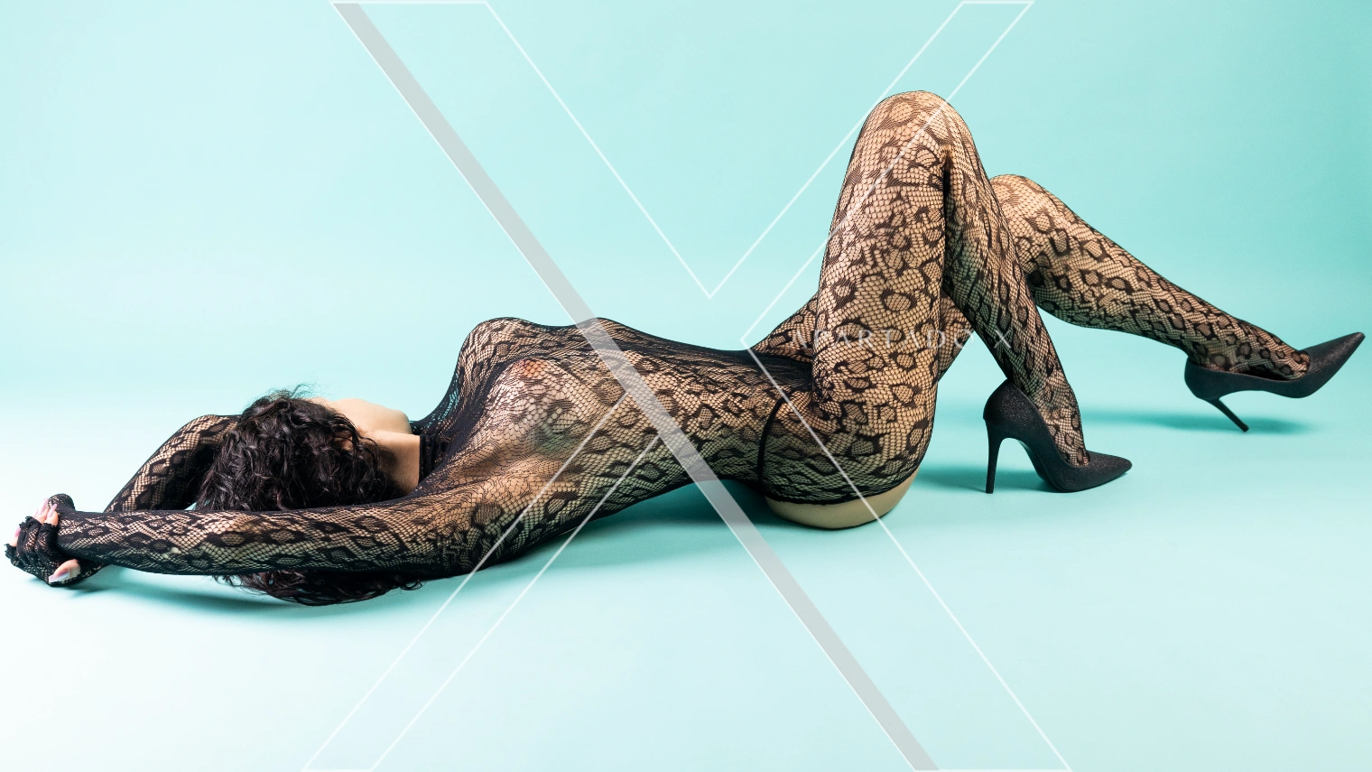 Escort de Luxo Laura Albuquerque