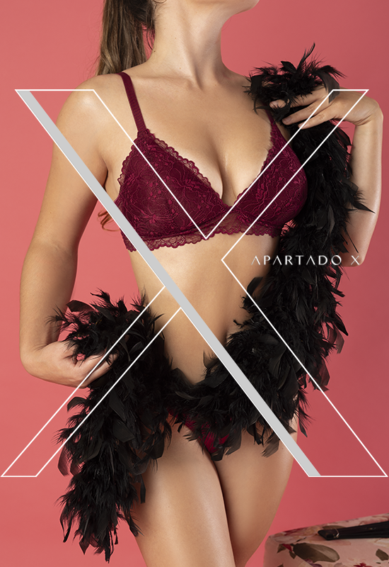 Escort de Luxo Laura Reis