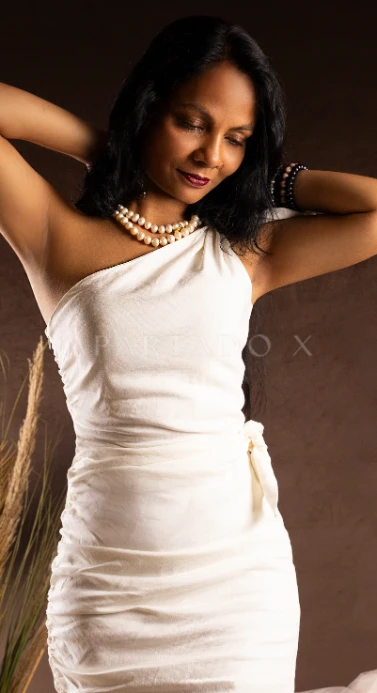 Lia Aida