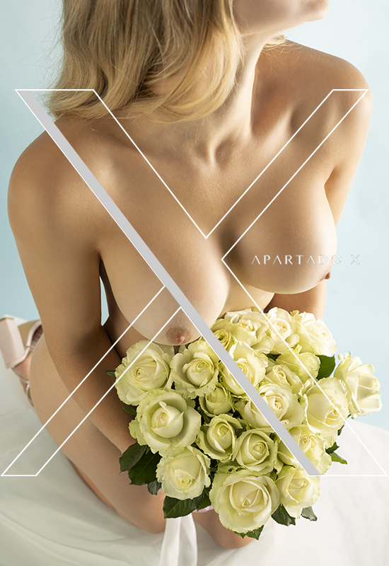 Luxus Escort Lisa Mendes