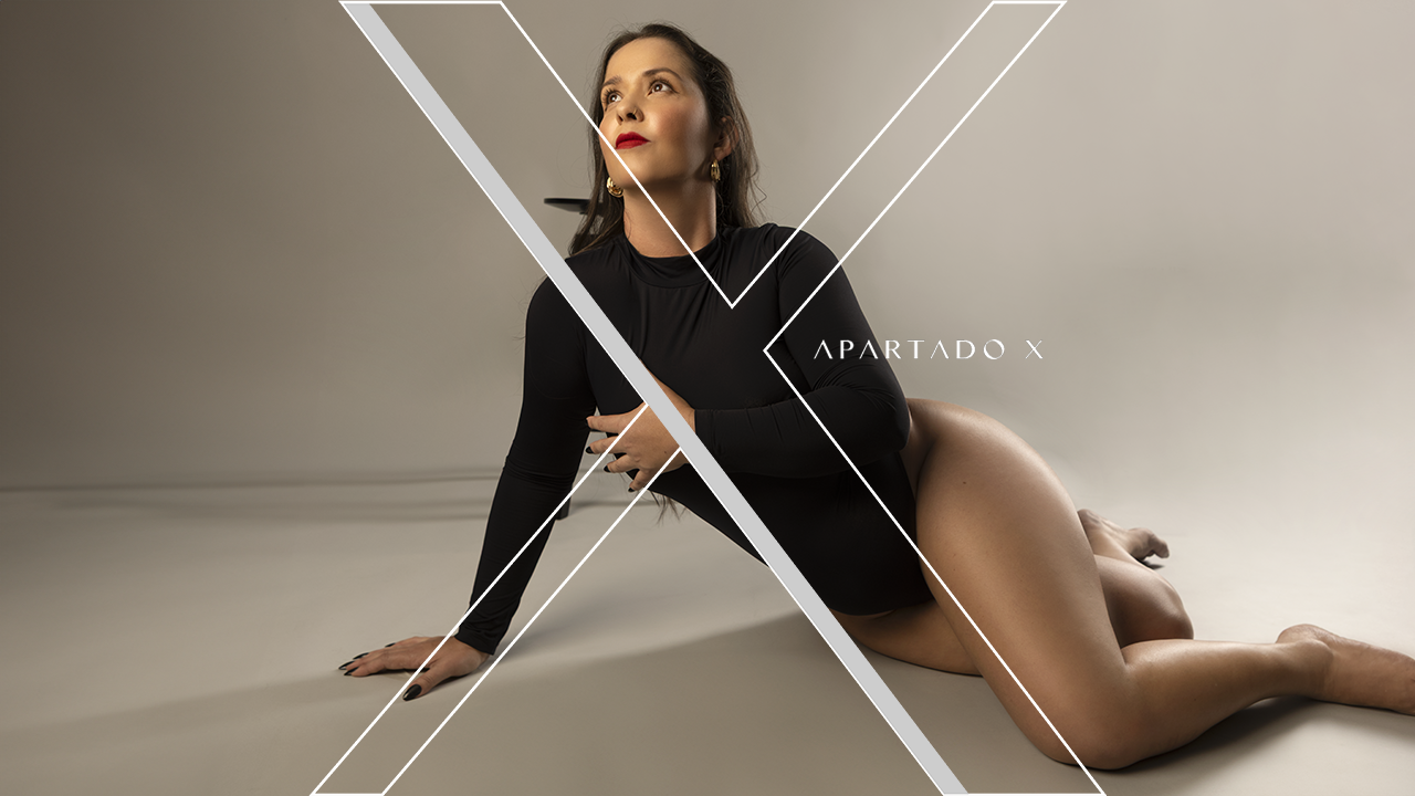 Escort de Luxo Lunna Lins