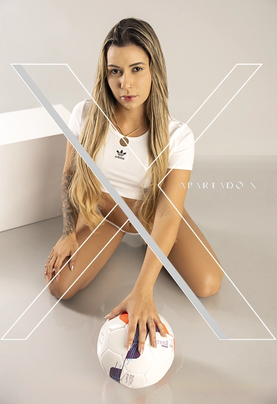 Escorte de Luxe Madu Reis