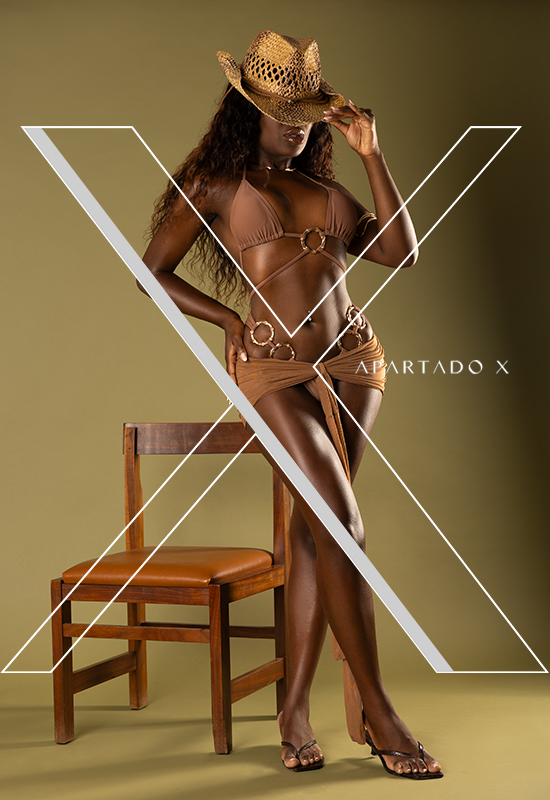 Escort de Luxo Maju Oliveira