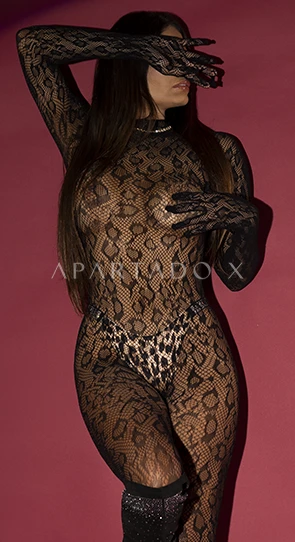 Mari Sousa
