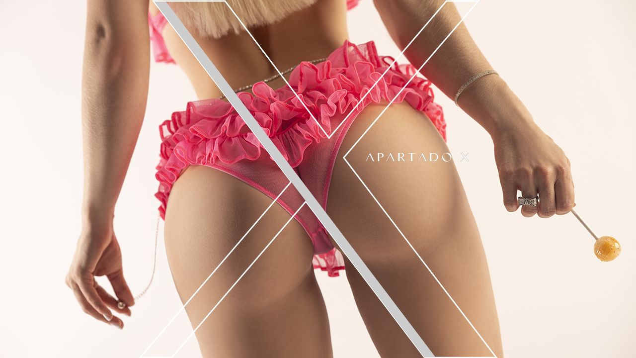 Escort de Luxo Mel Bettencourt