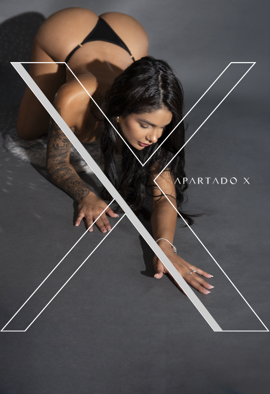 Escort de Luxo Mirella Diniz