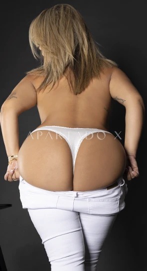 Monaliza