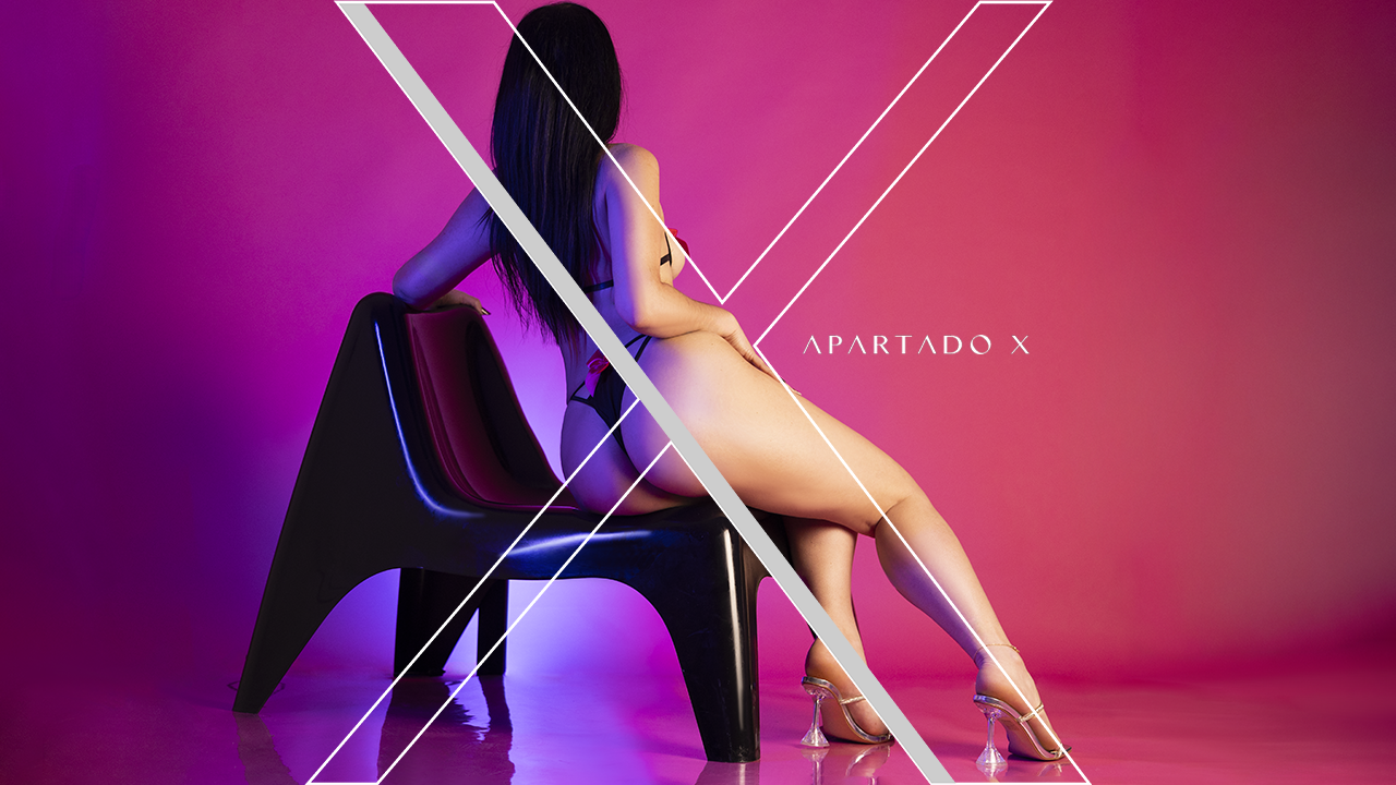 Escort de Luxo Patrícia Fontes