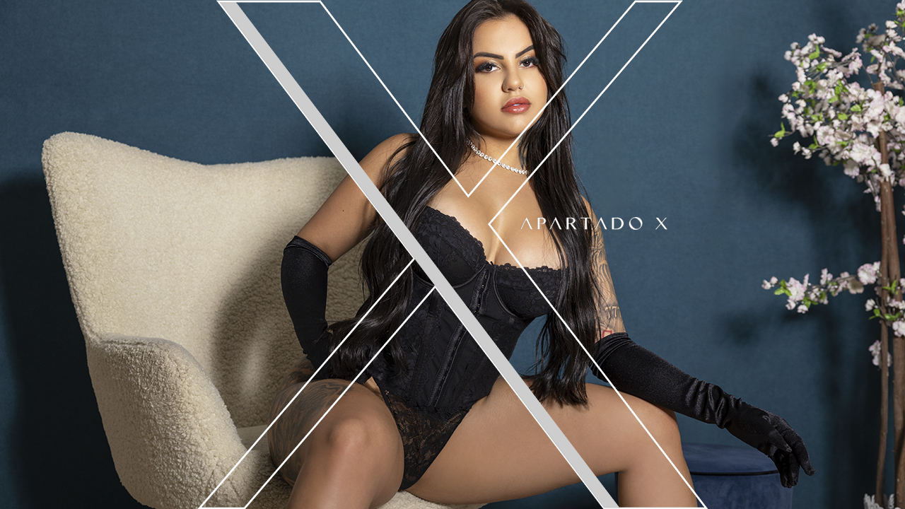 Photo 0 of escort Pietra Cavalcante