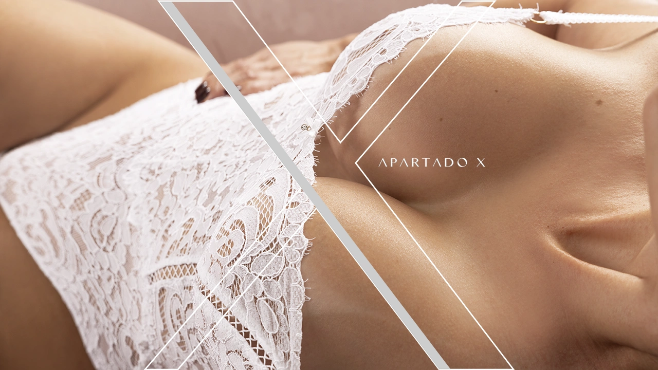 Escort de Luxo Raquel Ferreira
