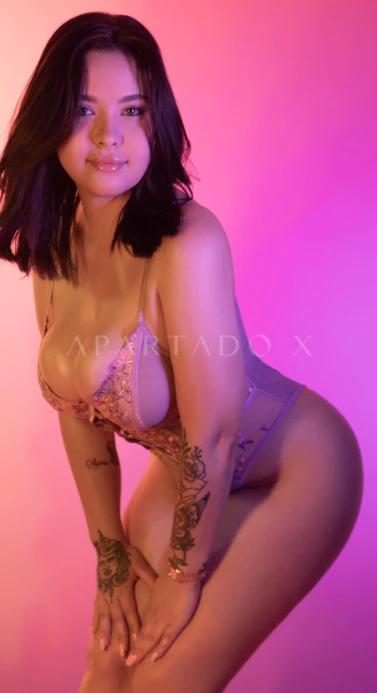 Sofia Albuquerque