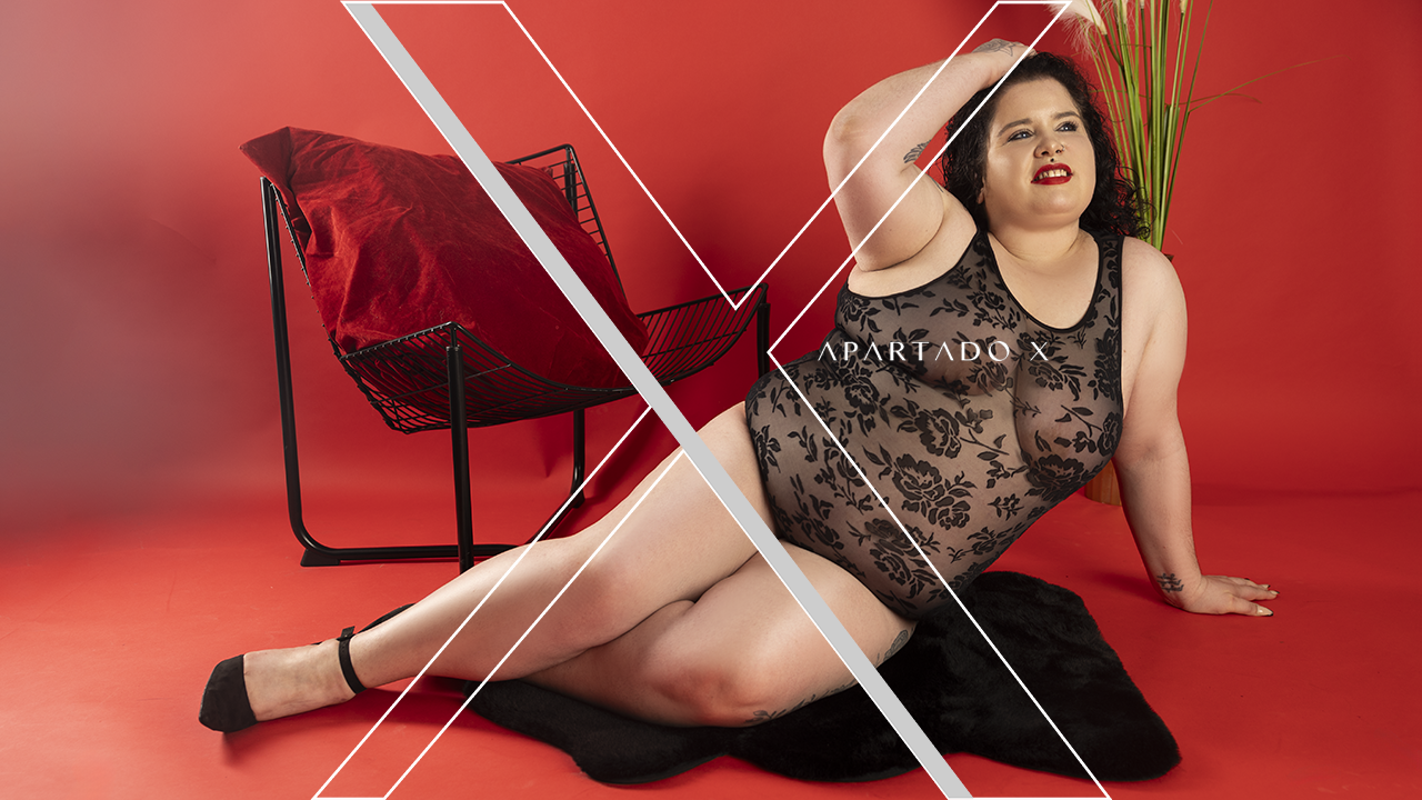 Escort de Luxo Sofia Leal