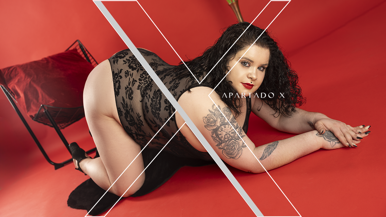 Escort de Luxo Sofia Leal