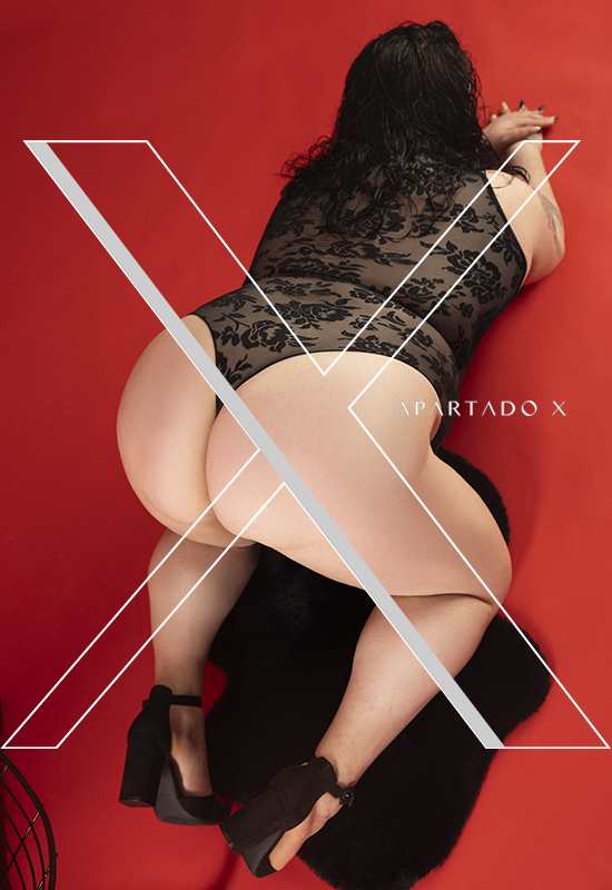 Escort de Luxo Sofia Leal