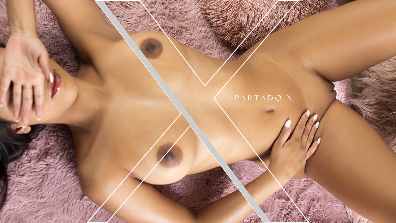 Escort de Luxo Sofia Lor