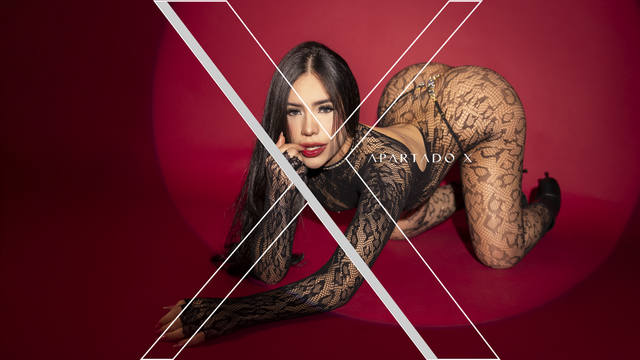 Escort de Luxo Stephanie Seymour